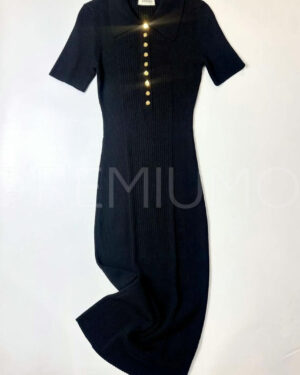 Gucci платье PR348778
