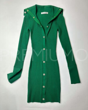 Max Mara платье PR404842