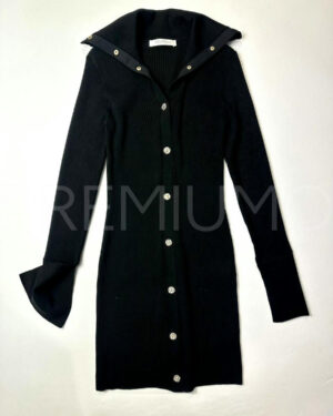 Max Mara платье PR221404