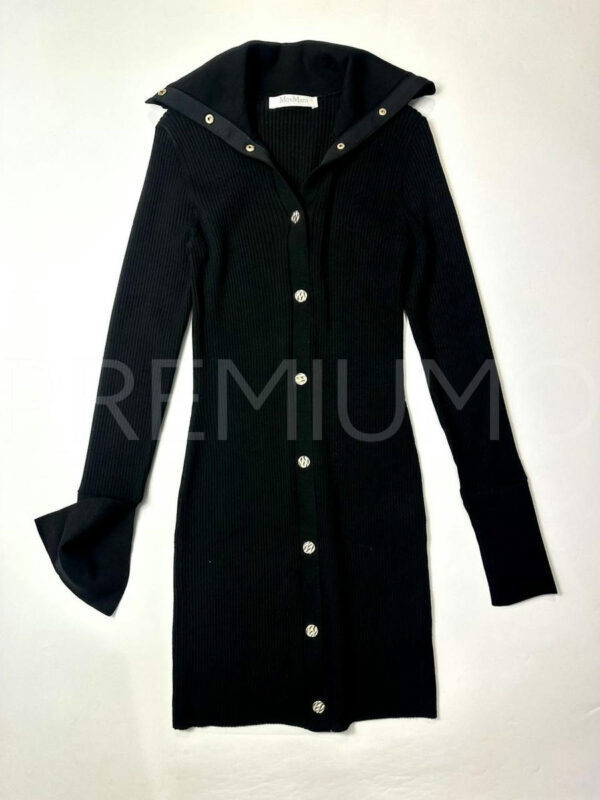 Max Mara платье PR221404