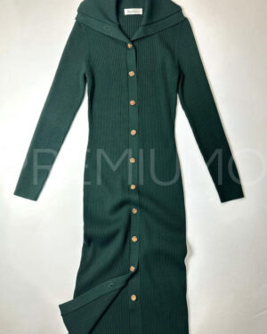 Max Mara платье PR533185