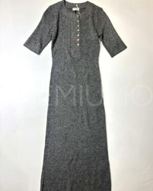Brunello Cucinelli платье PR272745