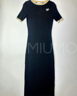 Christian Dior платье PR736664