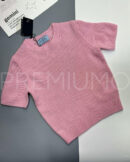 Prada свитер PR884421 4