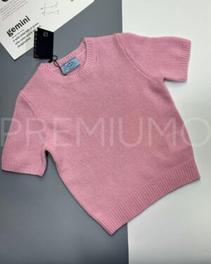 Prada свитер PR884421