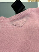 Prada свитер PR884421 6