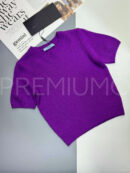 Prada свитер PR269972 4