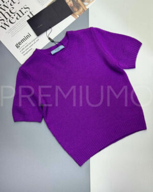 Prada свитер PR269972
