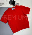 Prada свитер PR807274 4