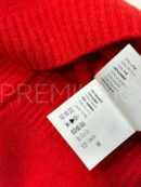 Prada свитер PR807274 6