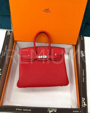 Hermes сумка PR651356