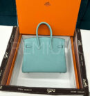 Hermes сумка PR596099 11