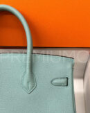 Hermes сумка PR596099 12