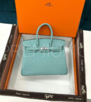 Hermes сумка PR596099 8