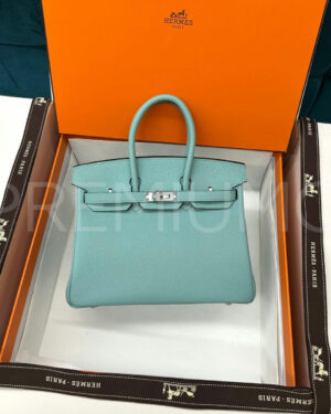 Hermes сумка PR596099