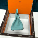Hermes сумка PR596099 10
