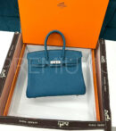 Hermes сумка PR977328 11