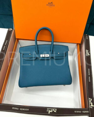 Hermes сумка PR977328