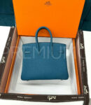 Hermes сумка PR977328 14