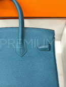 Hermes сумка PR977328 15