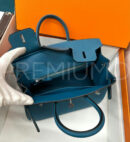 Hermes сумка PR977328 19