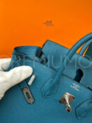 Hermes сумка PR977328 20