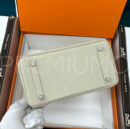 Hermes сумка PR438301 16