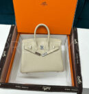 Hermes сумка PR438301 12