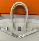 Hermes сумка PR438301 17