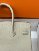 Hermes сумка PR438301 15