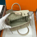 Hermes сумка PR438301 19