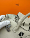 Hermes сумка PR438301 20