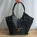 Tod’s сумка PR659481 8