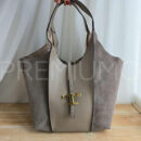Tod’s сумка PR746797 10