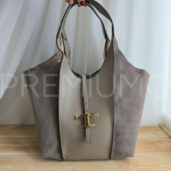 Tod’s сумка PR746797 3