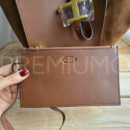 Tod’s сумка PR304860 18
