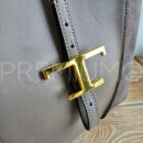 Tod’s сумка PR746797 12