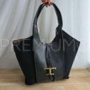 Tod’s сумка PR659481 9