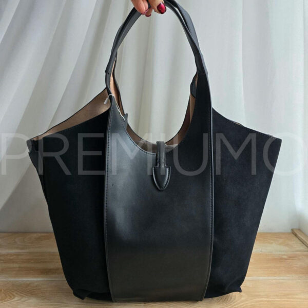 Tod’s сумка PR659481 5