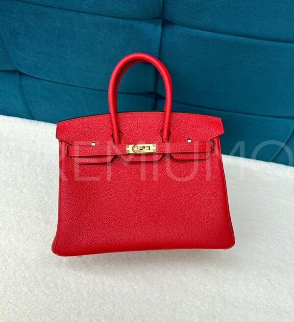 Hermes сумка PR761600 2