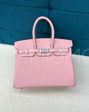 Hermes сумка PR851922