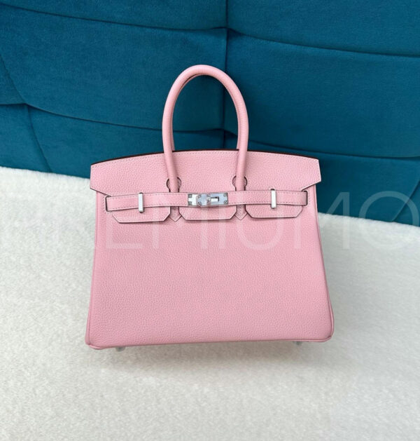 Hermes сумка PR851922