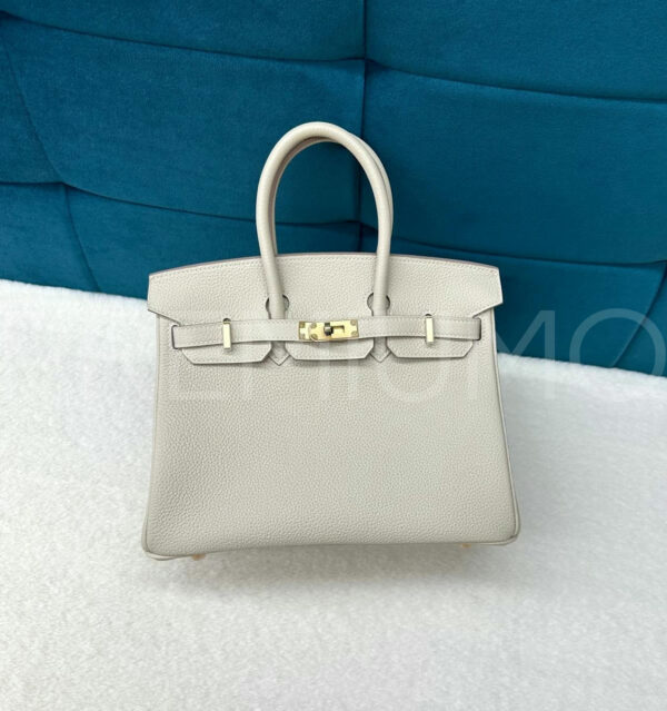 Hermes сумка PR222201