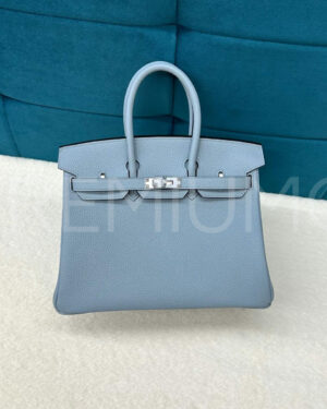 Hermes сумка PR283956