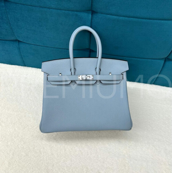 Hermes сумка PR283956