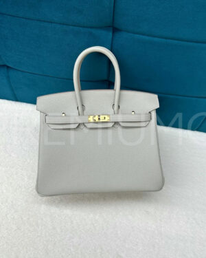 Hermes сумка PR523710