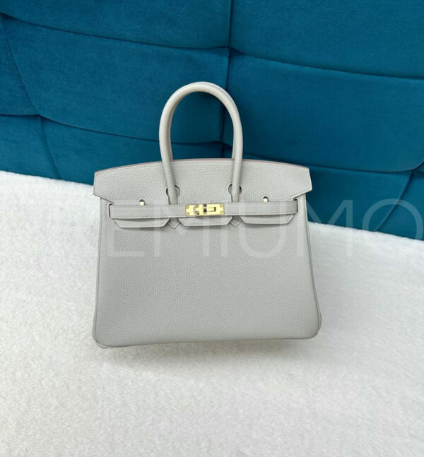 Hermes сумка PR523710