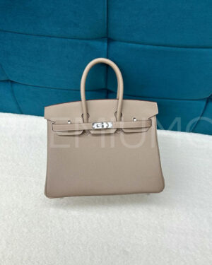 Hermes сумка PR339320