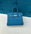 Hermes сумка PR977328 12