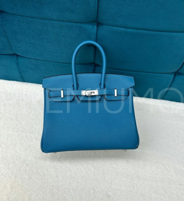 Hermes сумка PR977328 2